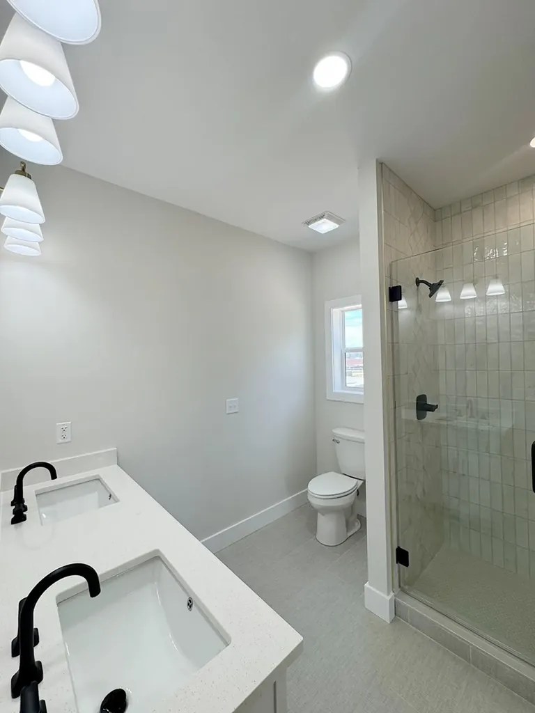 23 W Cemetery Road Cookeville TN 38506