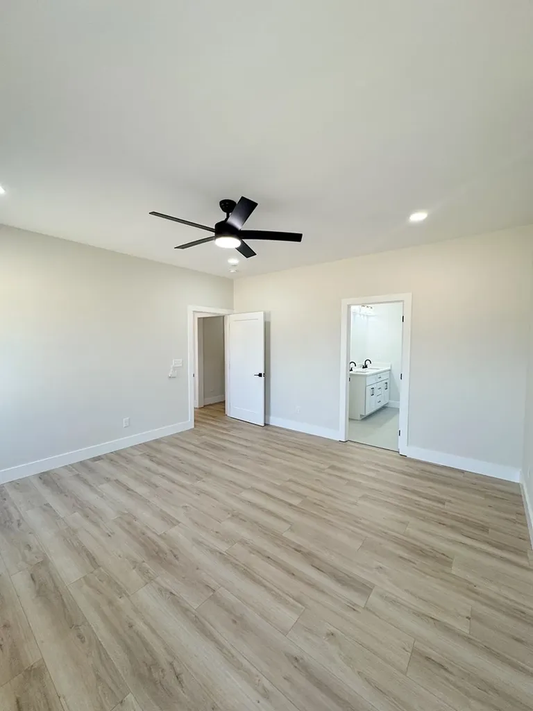 23 W Cemetery Road Cookeville TN 38506