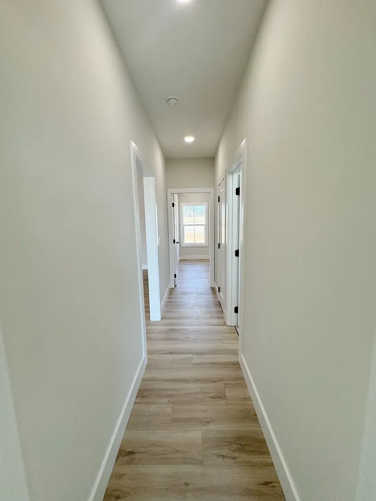 23 W Cemetery Road Cookeville TN 38506