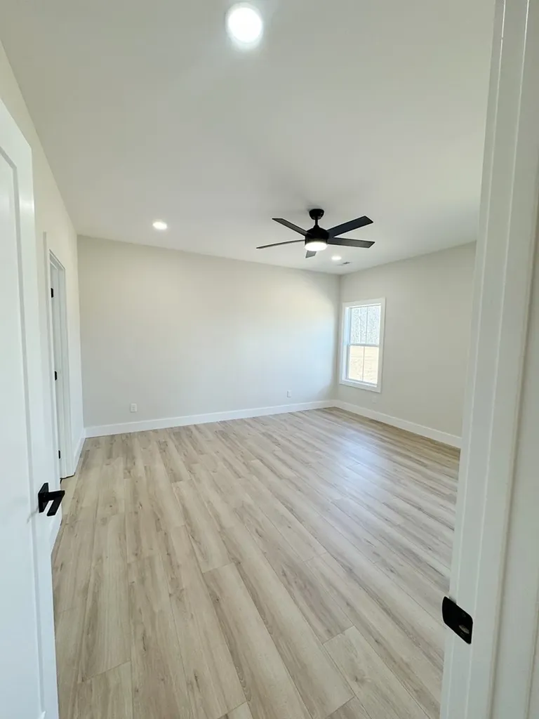 23 W Cemetery Road Cookeville TN 38506