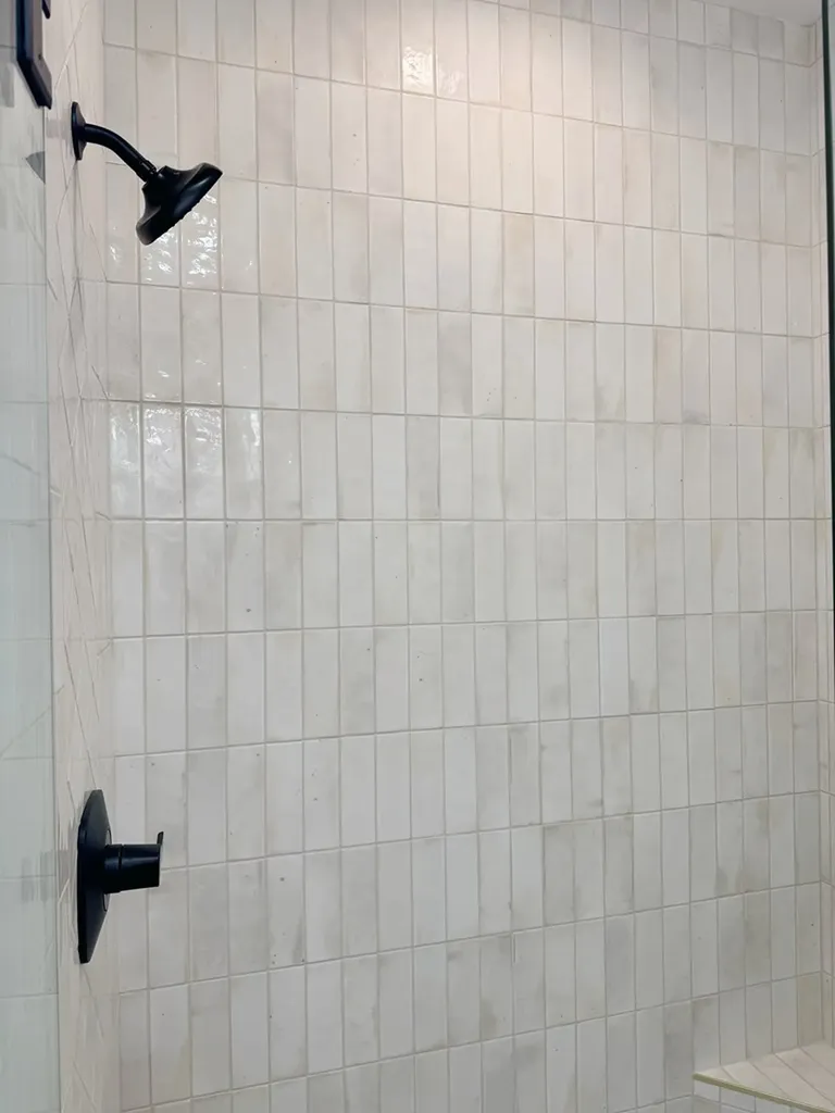 23 W Cemetery Road Cookeville TN 38506