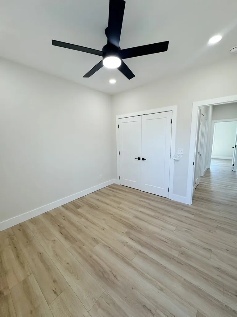 23 W Cemetery Road Cookeville TN 38506