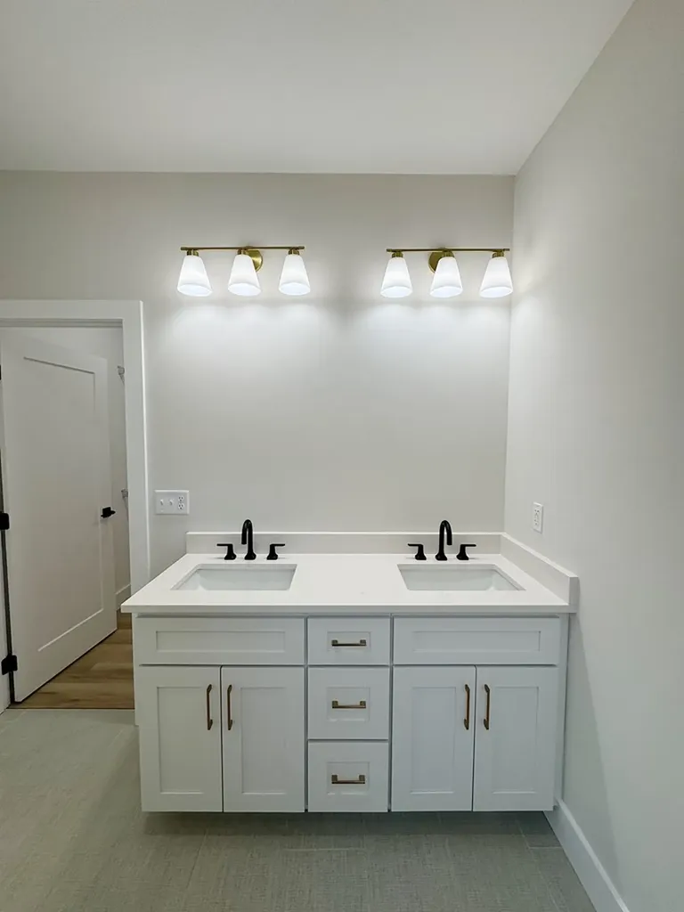 23 W Cemetery Road Cookeville TN 38506