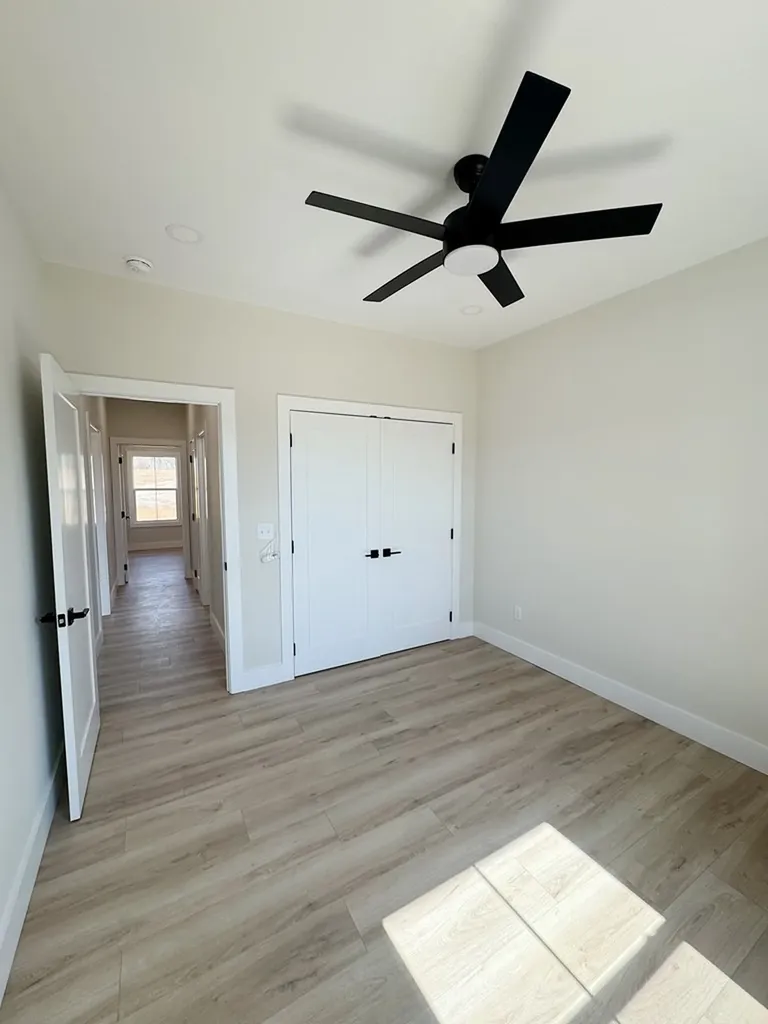 23 W Cemetery Road Cookeville TN 38506