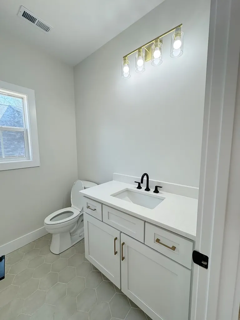 23 W Cemetery Road Cookeville TN 38506