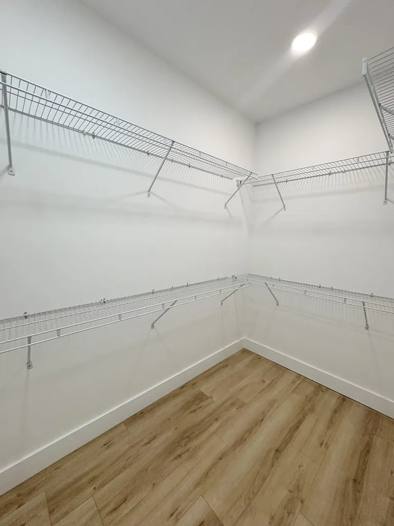 23 W Cemetery Road Cookeville TN 38506