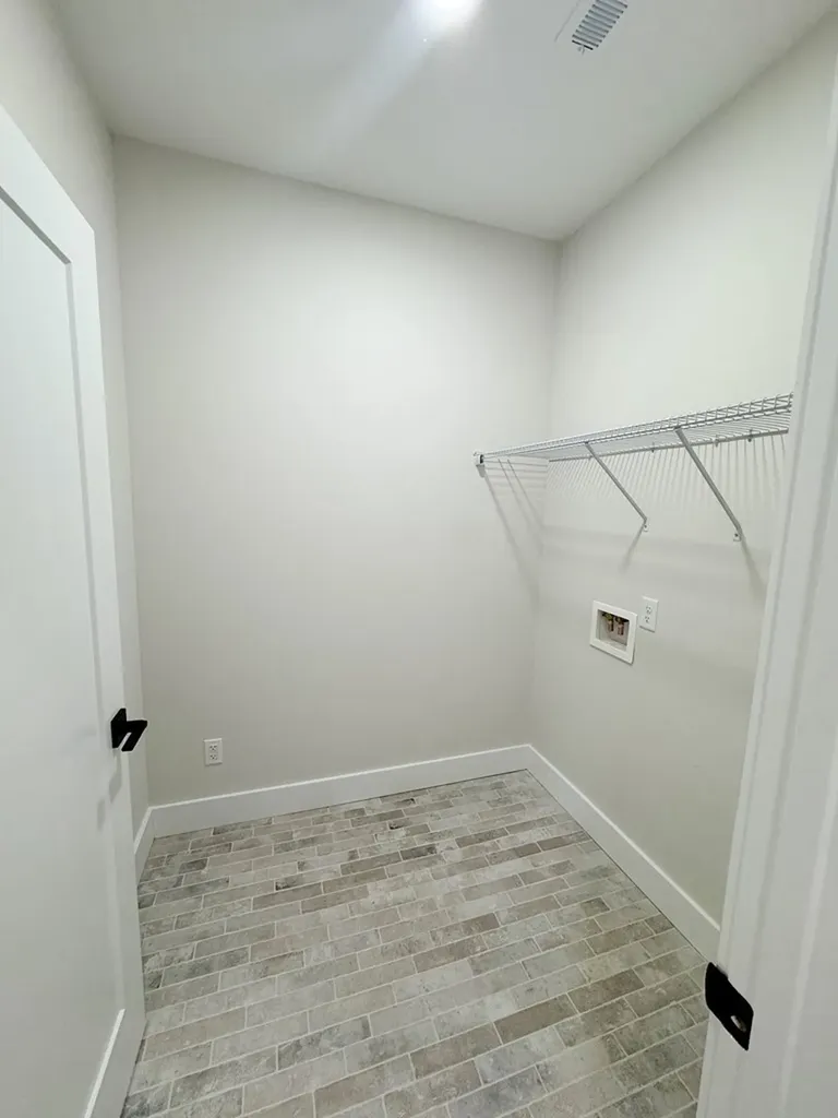 23 W Cemetery Road Cookeville TN 38506