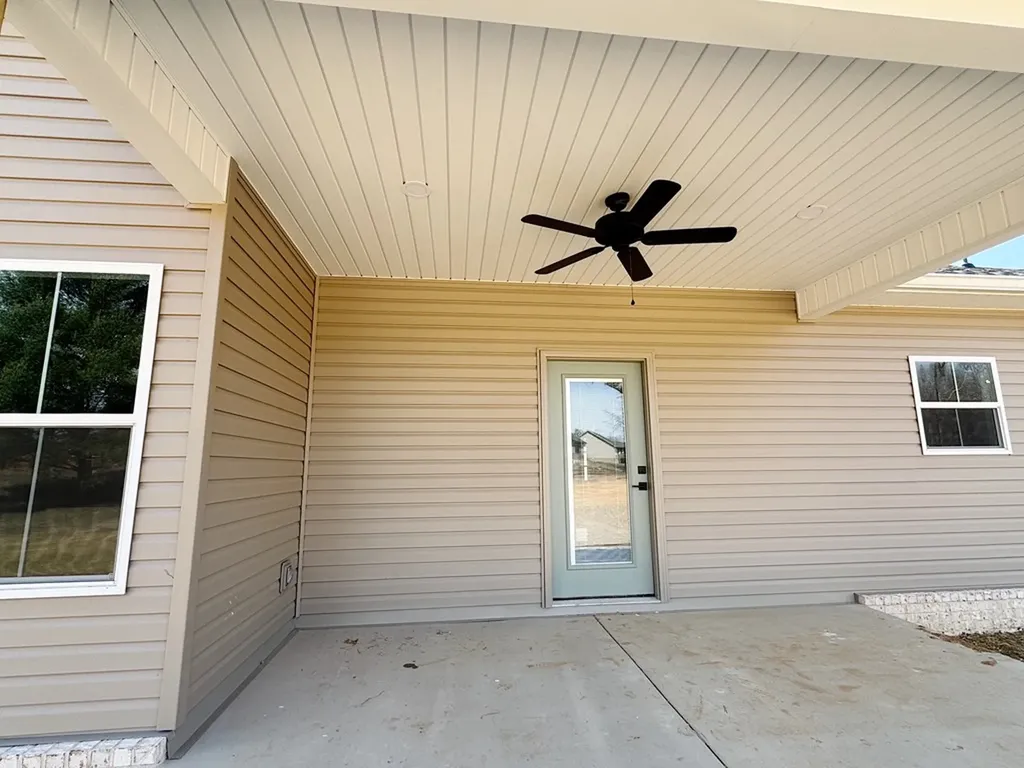 23 W Cemetery Road Cookeville TN 38506