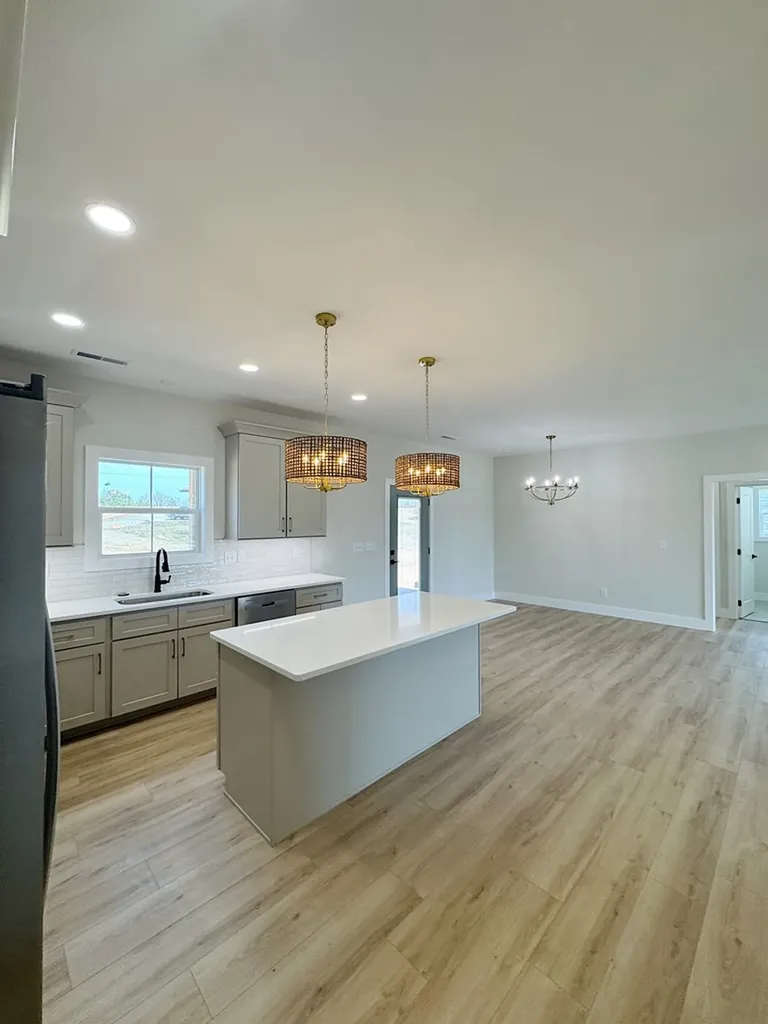 23 W Cemetery Road Cookeville TN 38506