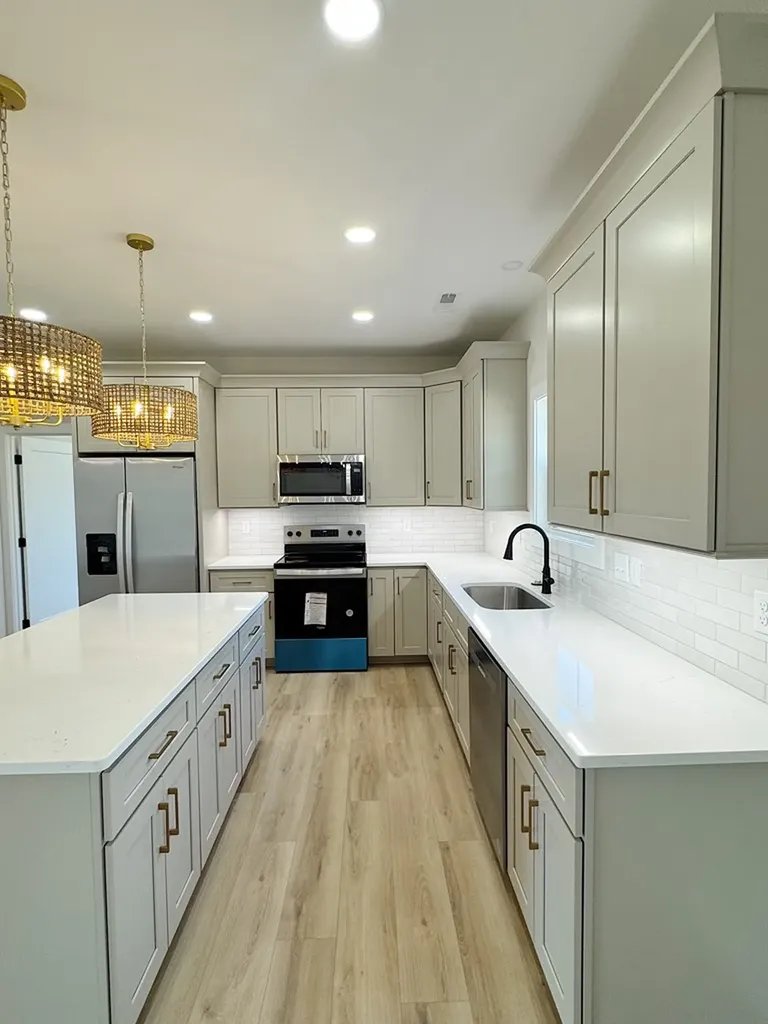 23 W Cemetery Road Cookeville TN 38506