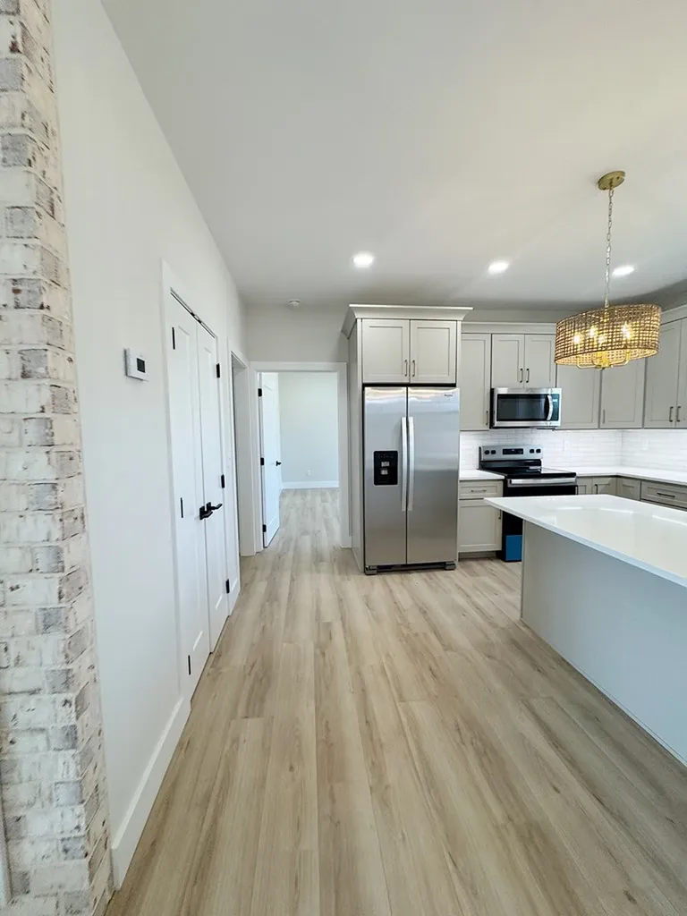 23 W Cemetery Road Cookeville TN 38506