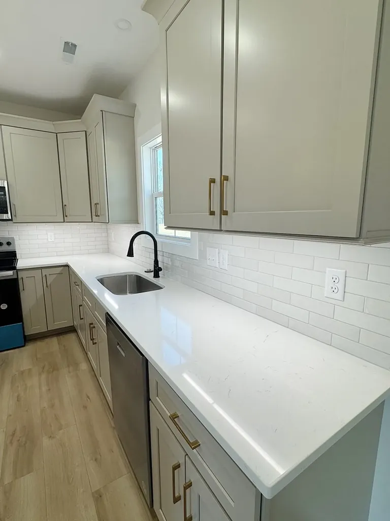 23 W Cemetery Road Cookeville TN 38506