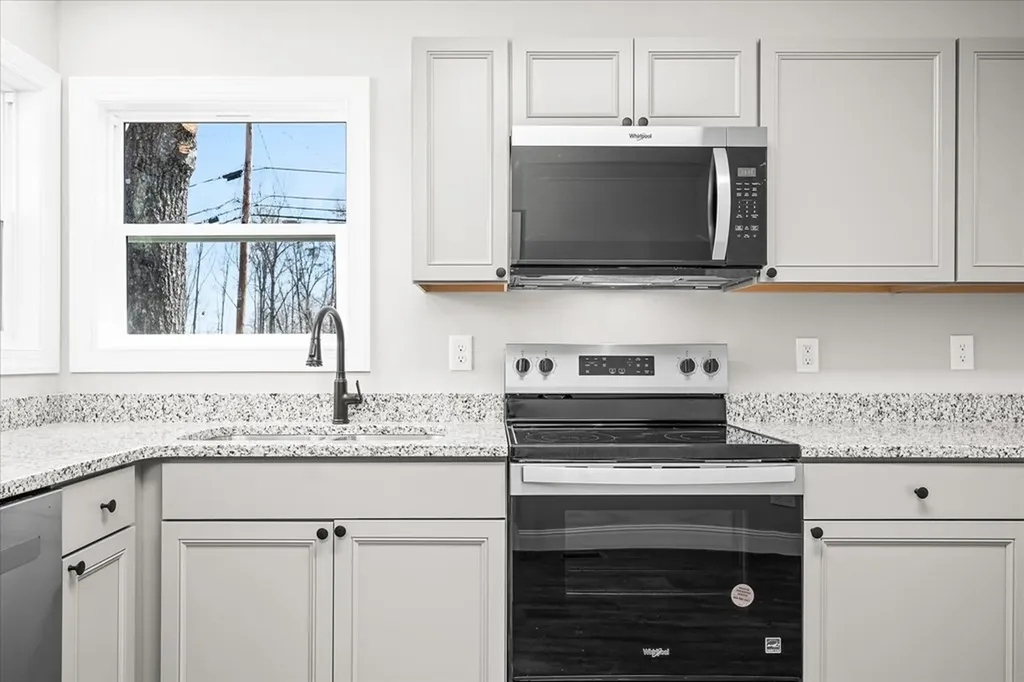 508 Mockingbird Drive Crossville TN 38555