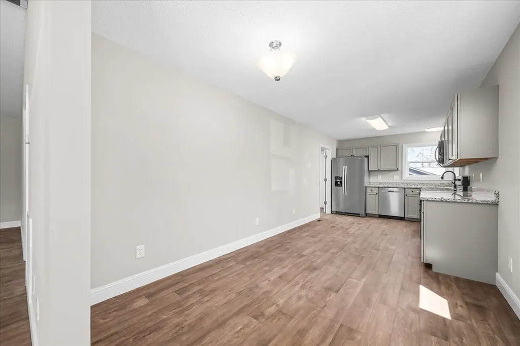 508 Mockingbird Drive Crossville TN 38555