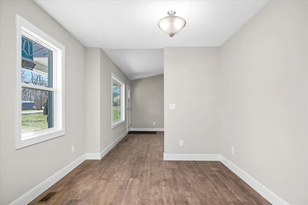 508 Mockingbird Drive Crossville TN 38555