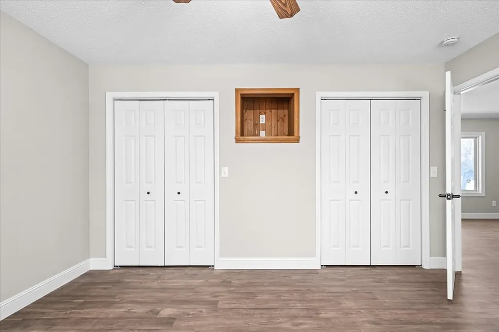 508 Mockingbird Drive Crossville TN 38555