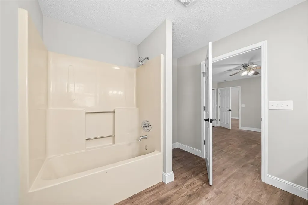 508 Mockingbird Drive Crossville TN 38555