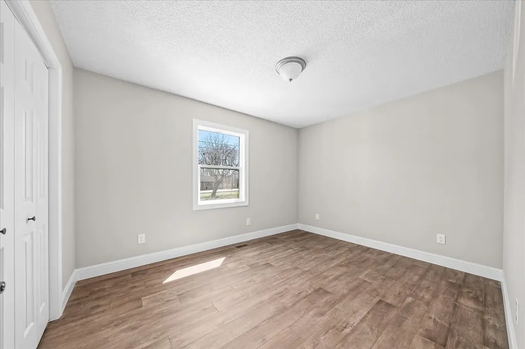 508 Mockingbird Drive Crossville TN 38555