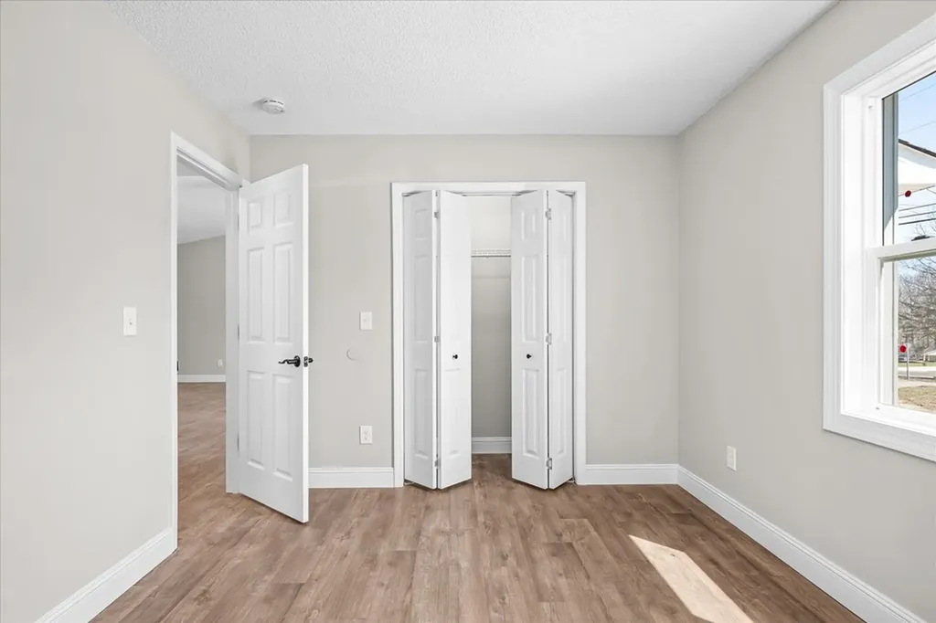 508 Mockingbird Drive Crossville TN 38555