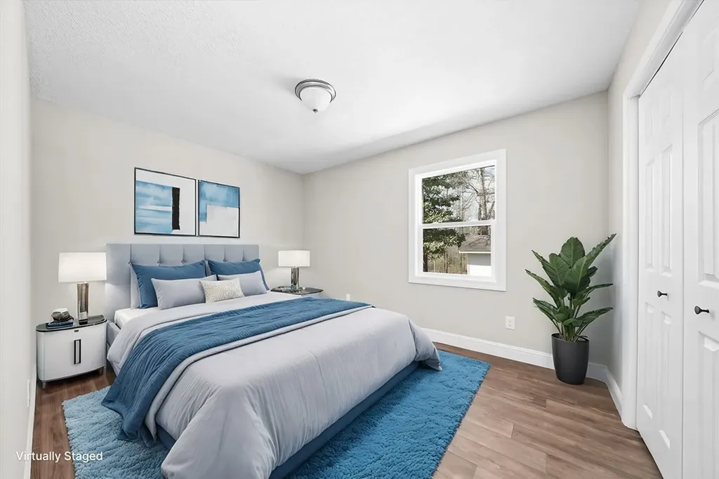 508 Mockingbird Drive Crossville TN 38555