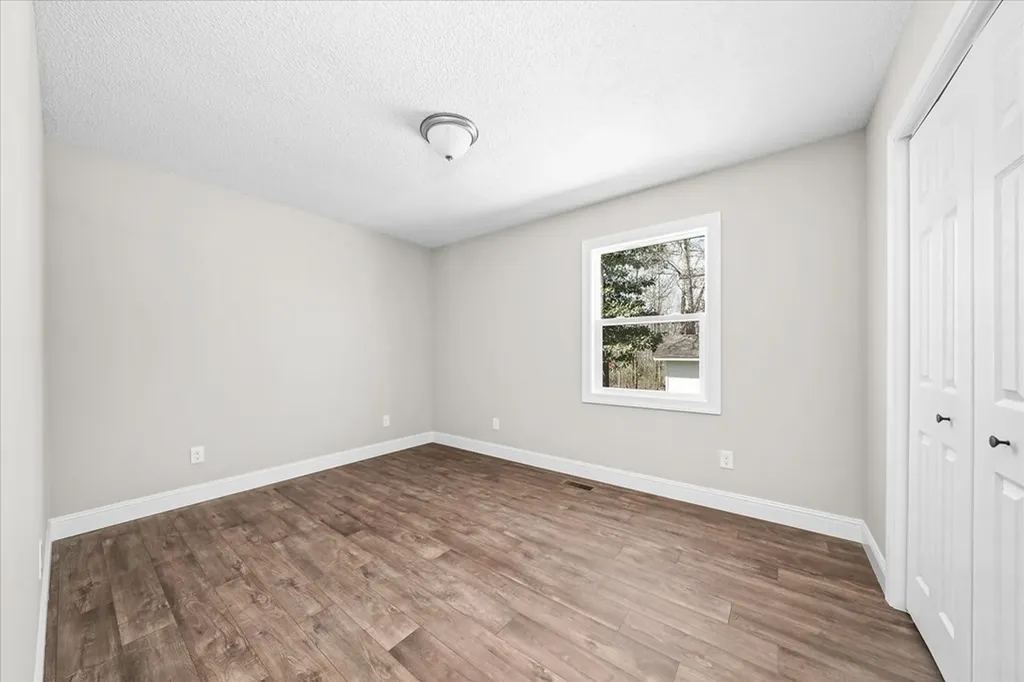 508 Mockingbird Drive Crossville TN 38555