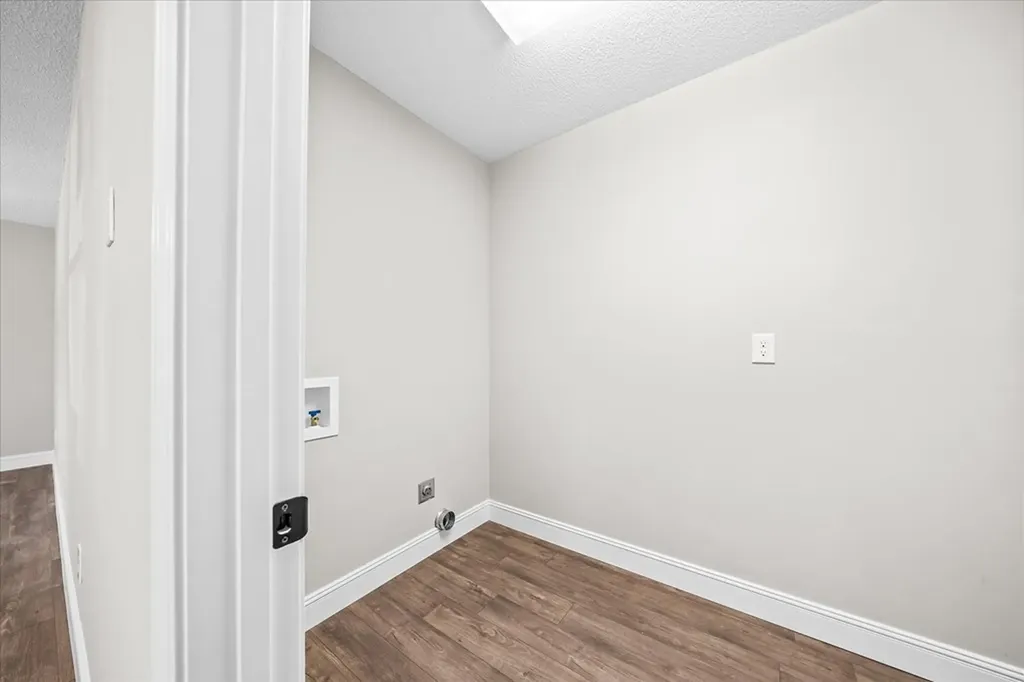 508 Mockingbird Drive Crossville TN 38555