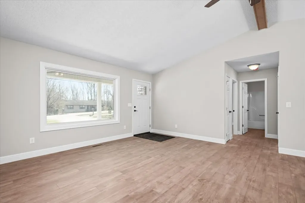 508 Mockingbird Drive Crossville TN 38555