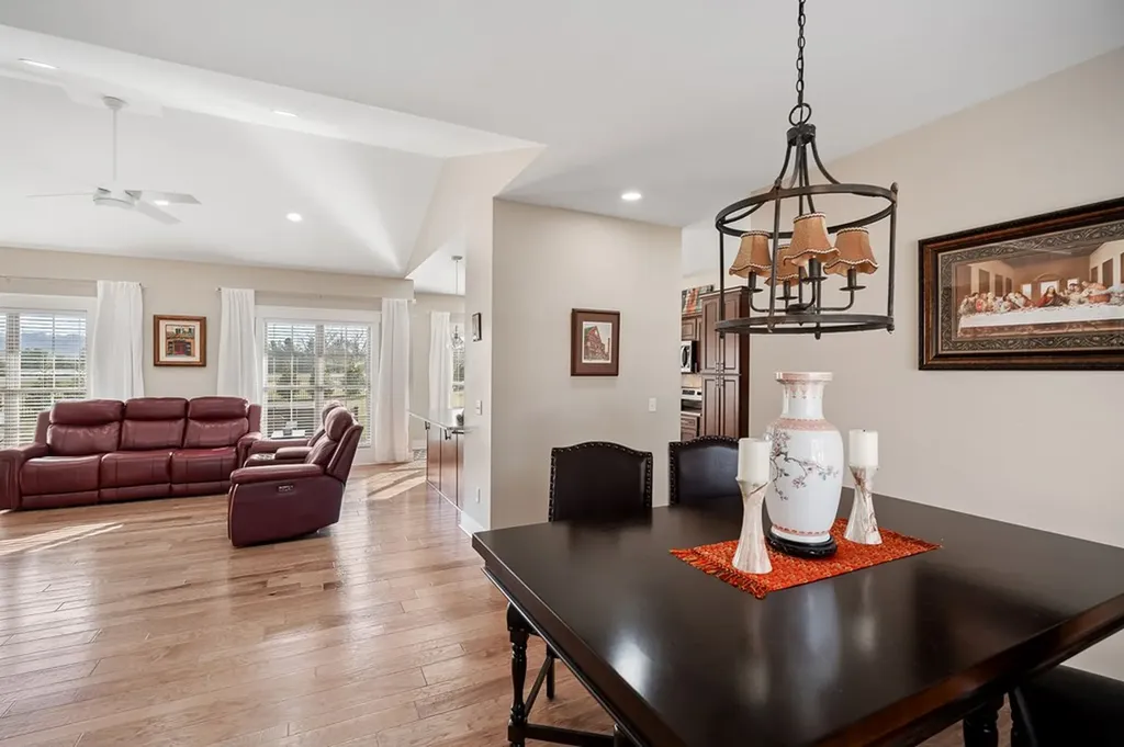 180 Crooked Creek Drive Cookeville TN 38506