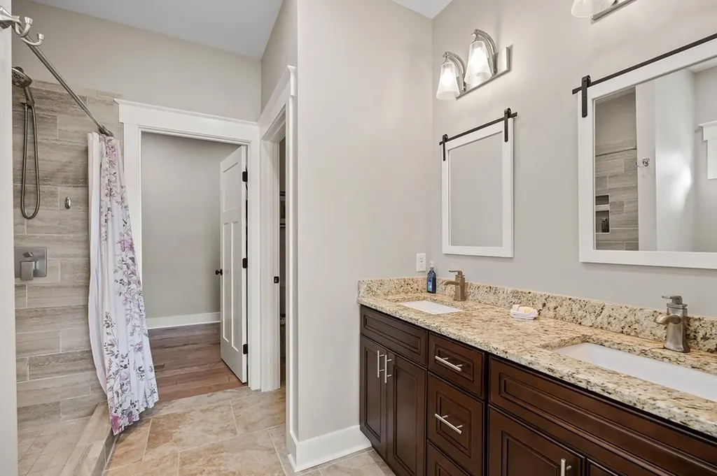 180 Crooked Creek Drive Cookeville TN 38506