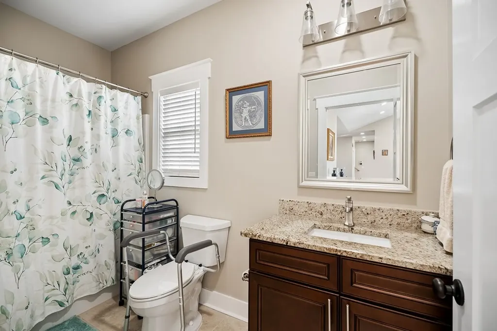 180 Crooked Creek Drive Cookeville TN 38506