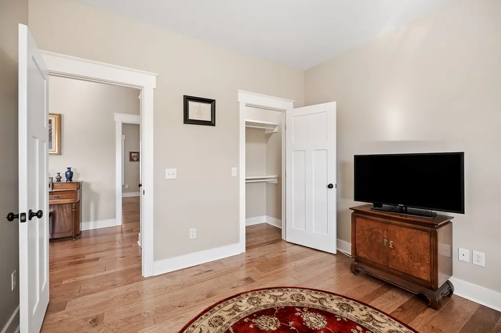 180 Crooked Creek Drive Cookeville TN 38506
