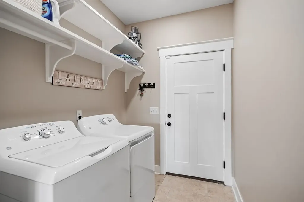 180 Crooked Creek Drive Cookeville TN 38506