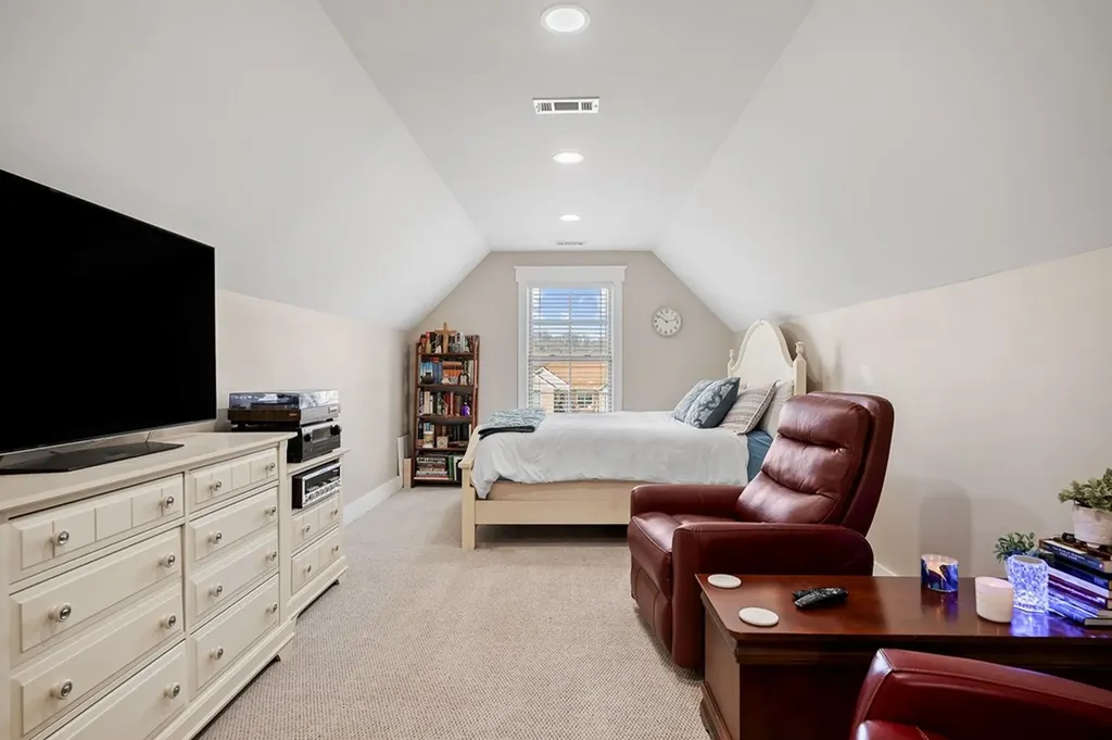 180 Crooked Creek Drive Cookeville TN 38506