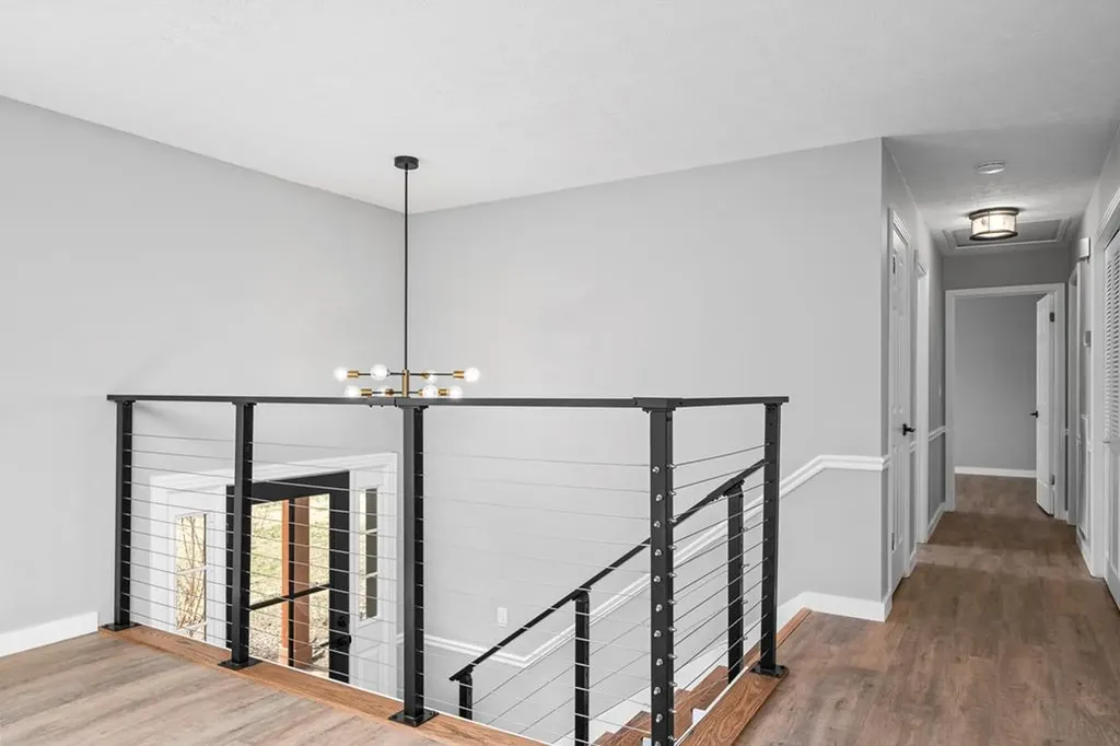 1615 W Whitehall Road Cookeville TN 38501