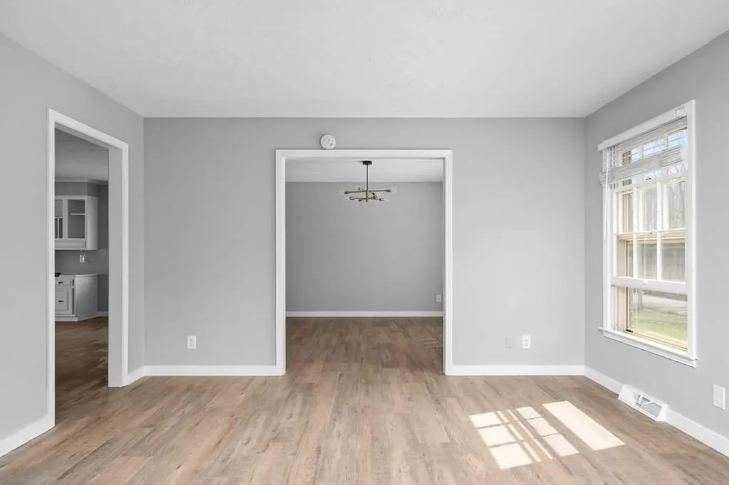 1615 W Whitehall Road Cookeville TN 38501