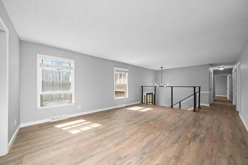 1615 W Whitehall Road Cookeville TN 38501