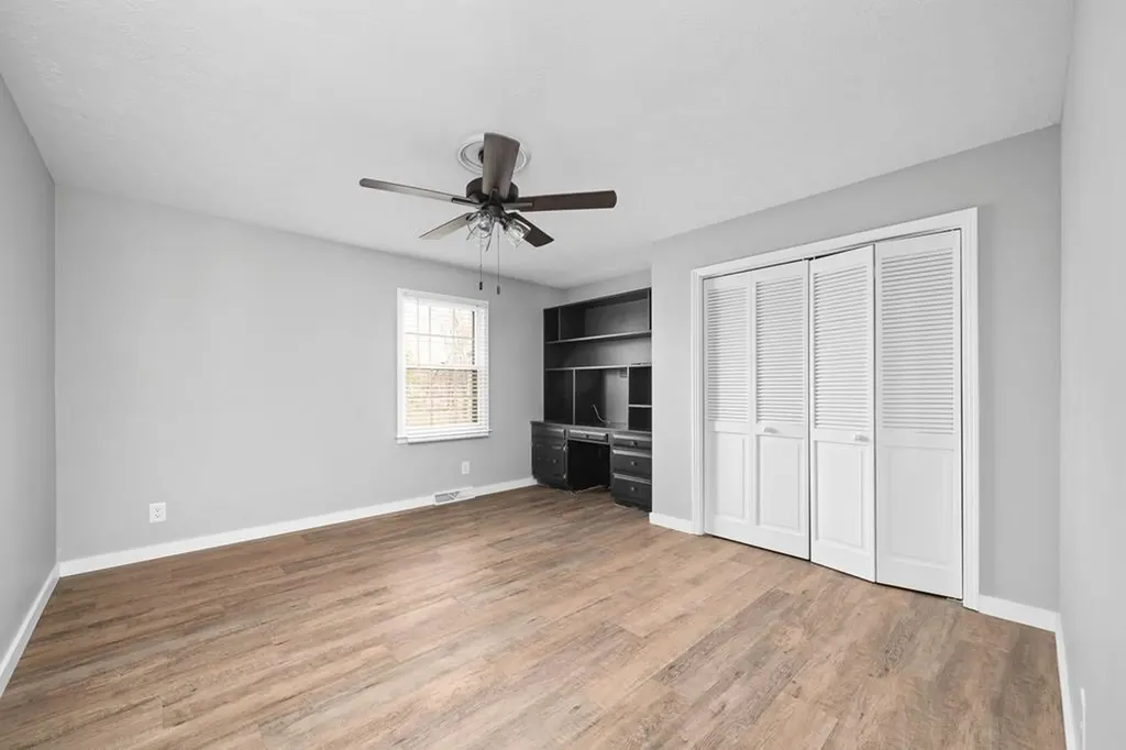 1615 W Whitehall Road Cookeville TN 38501