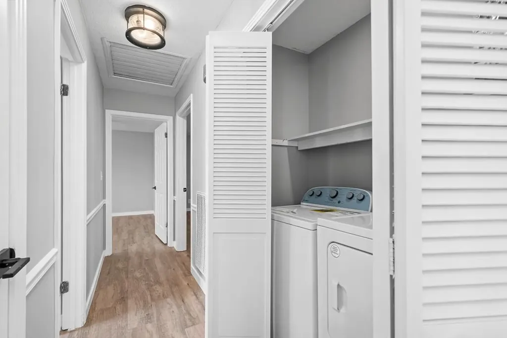 1615 W Whitehall Road Cookeville TN 38501