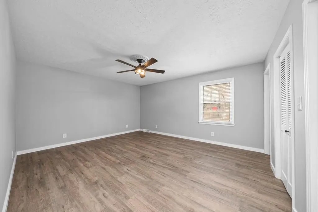 1615 W Whitehall Road Cookeville TN 38501