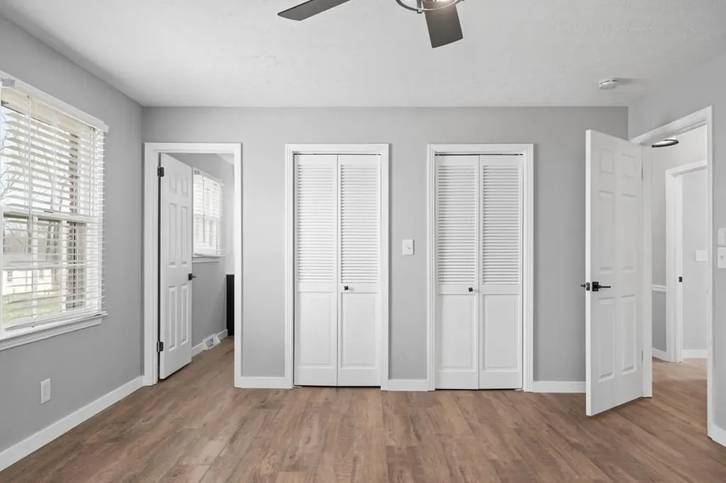 1615 W Whitehall Road Cookeville TN 38501