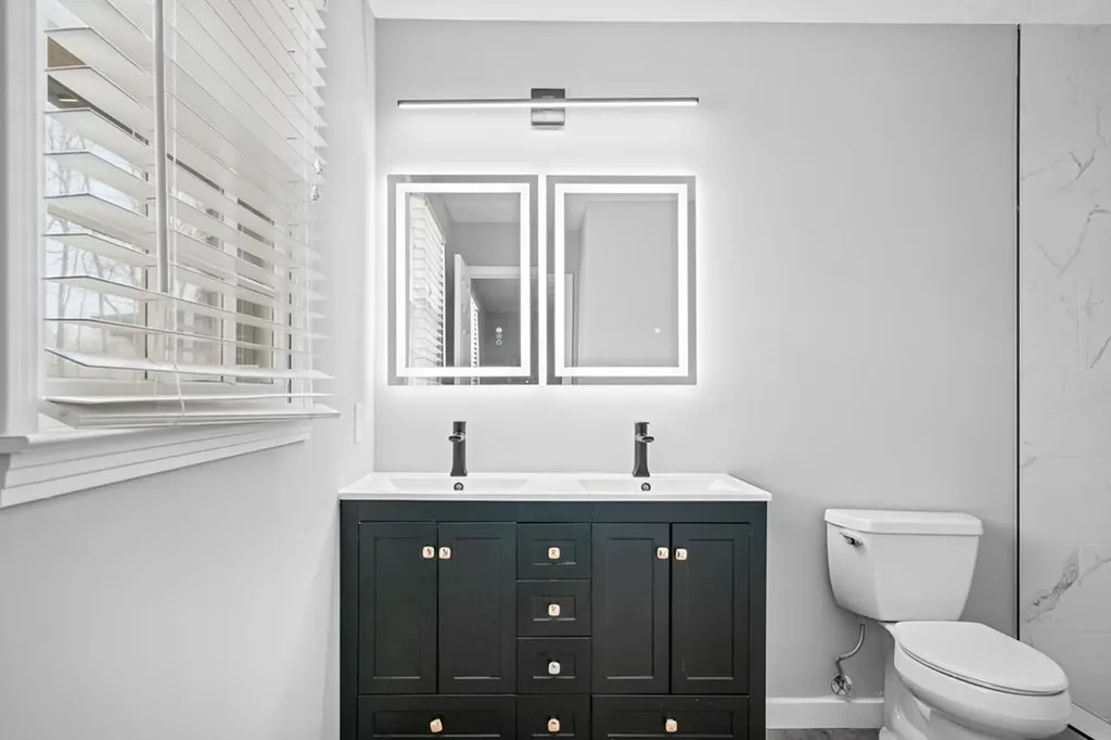 1615 W Whitehall Road Cookeville TN 38501