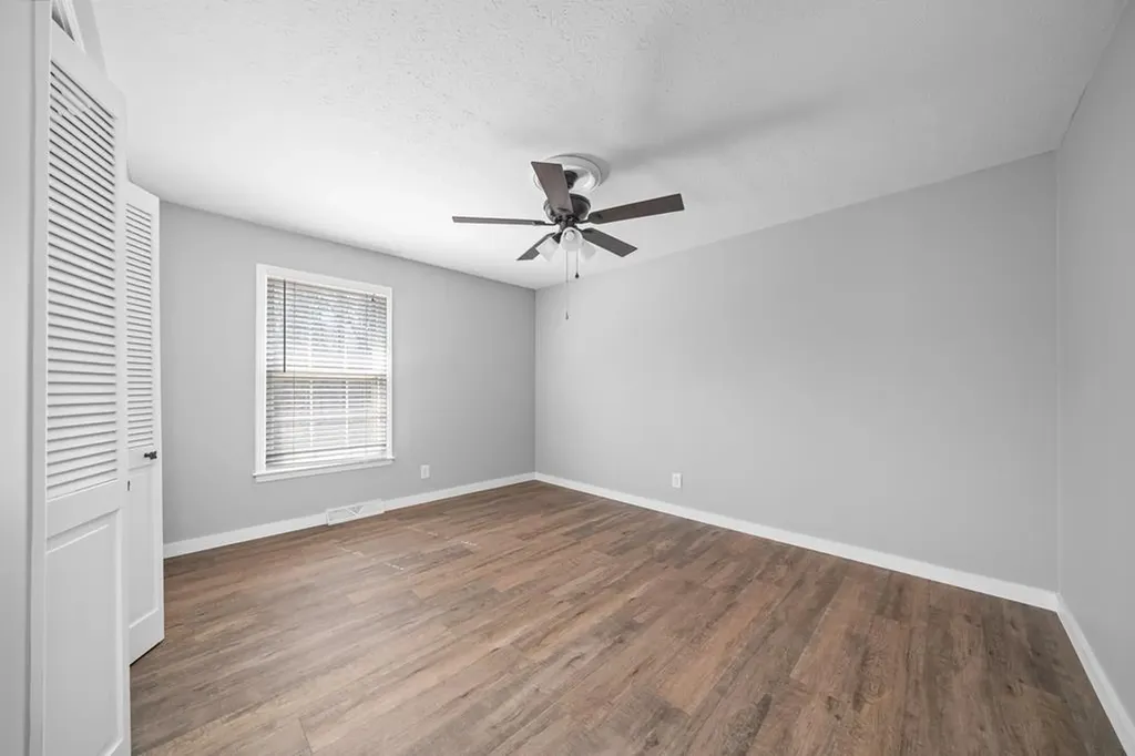 1615 W Whitehall Road Cookeville TN 38501