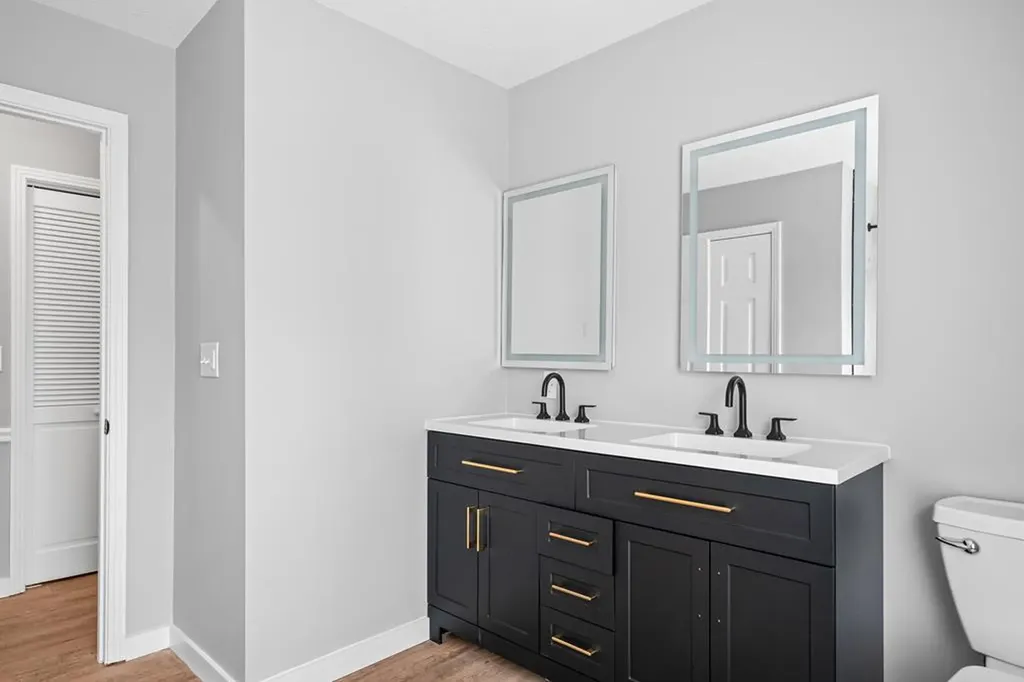 1615 W Whitehall Road Cookeville TN 38501