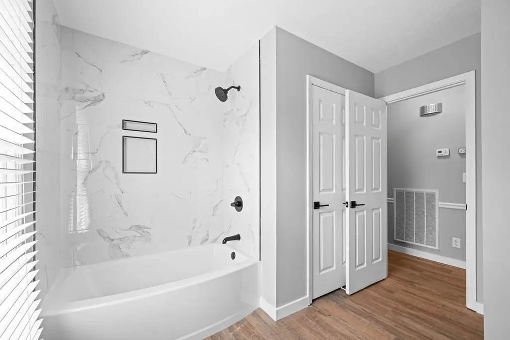 1615 W Whitehall Road Cookeville TN 38501