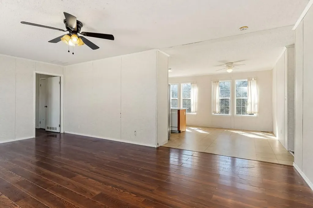 697 Whiteaker Springs Road Cookeville TN 38506