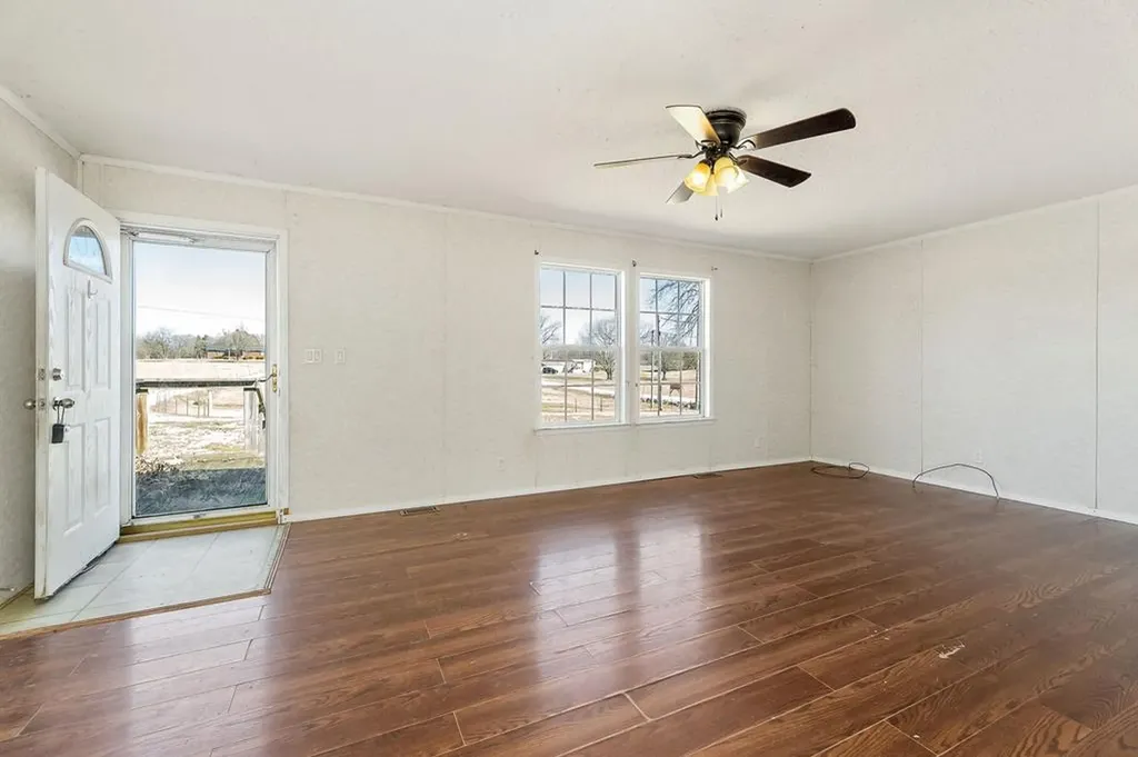 697 Whiteaker Springs Road Cookeville TN 38506