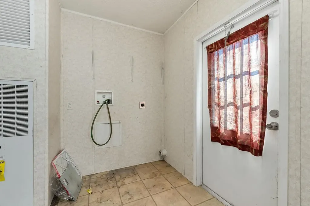 697 Whiteaker Springs Road Cookeville TN 38506