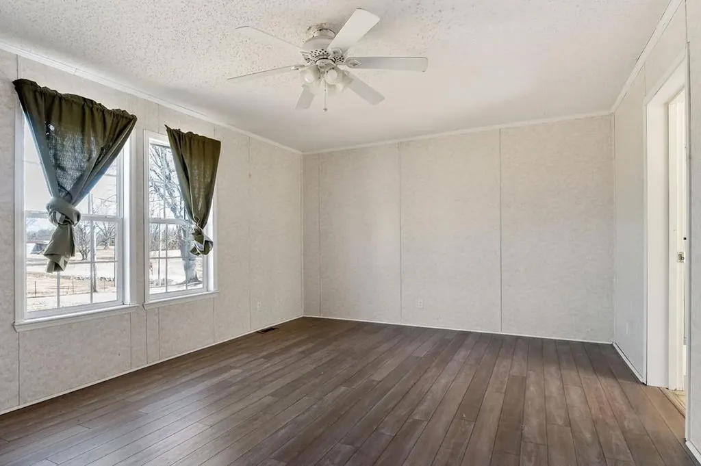 697 Whiteaker Springs Road Cookeville TN 38506