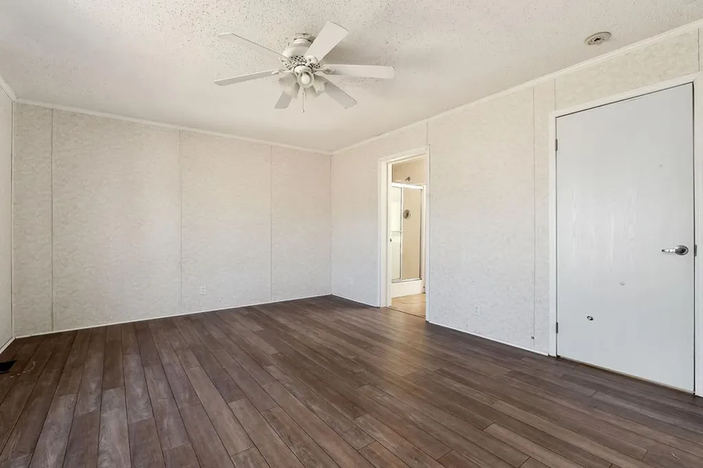 697 Whiteaker Springs Road Cookeville TN 38506