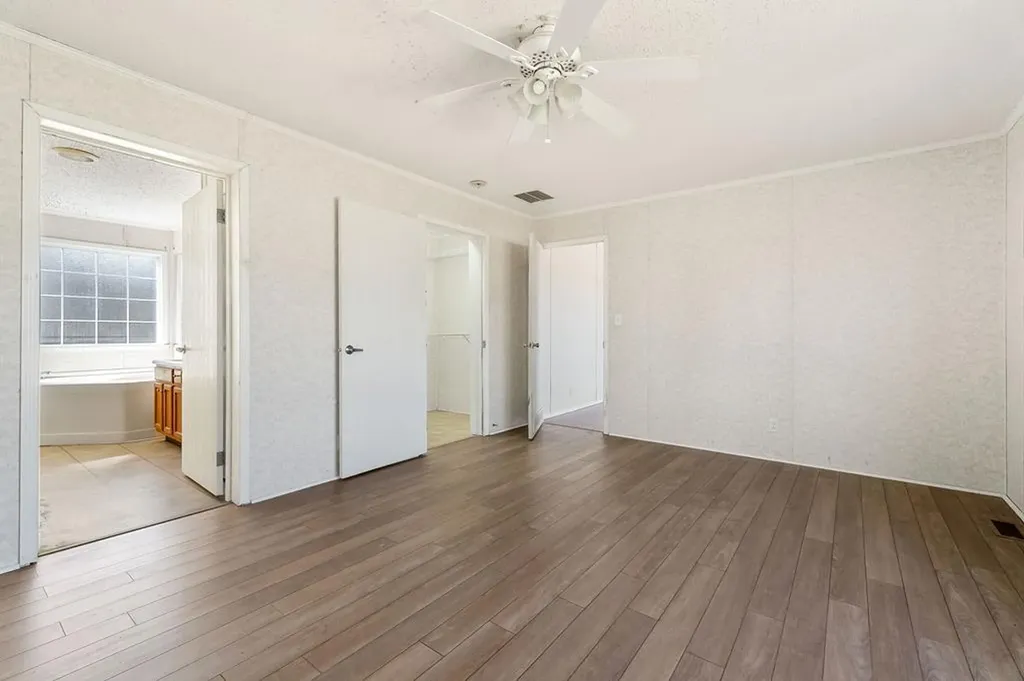 697 Whiteaker Springs Road Cookeville TN 38506